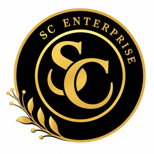 scenterprise.online