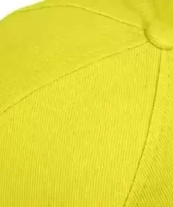 Alternative view of ILLARION Solid Sports/Regular Cap (Pack of 2)