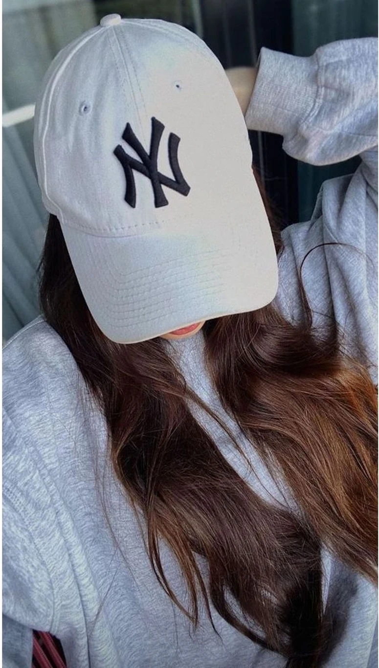 ILLARION Embroidered, Printed, Self Design, Solid Sports/Regular Cap (Pack of 2) - Image 3