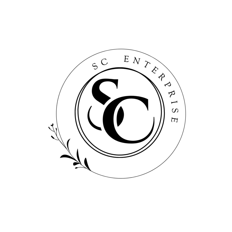 scenterprise.online